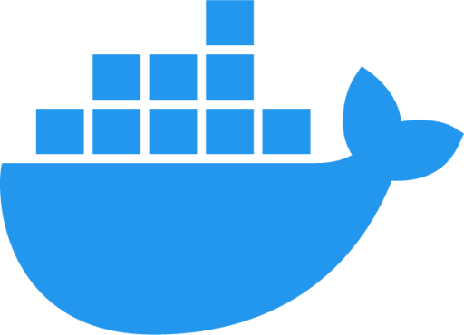 docker skill