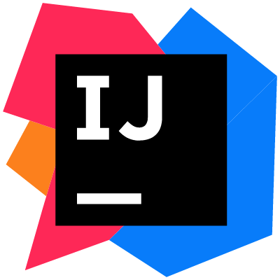 intellij tool