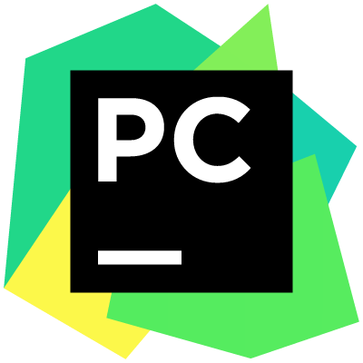 pycharm tool