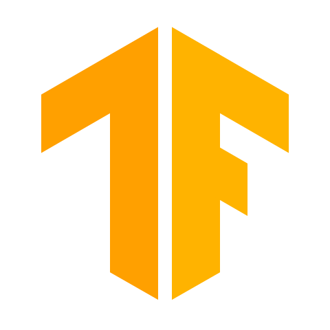 tensorflow skill