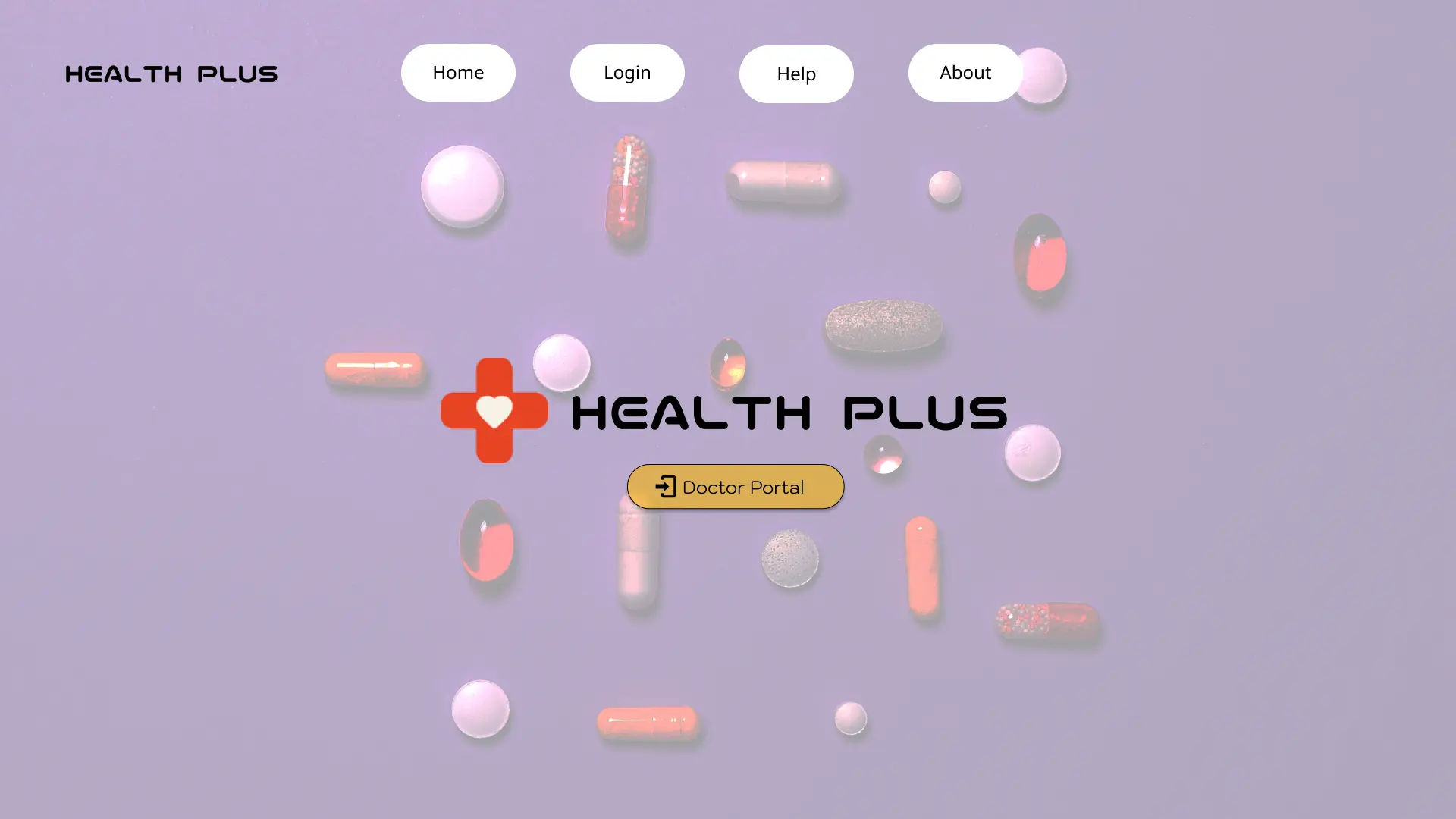 comickaze website preview image